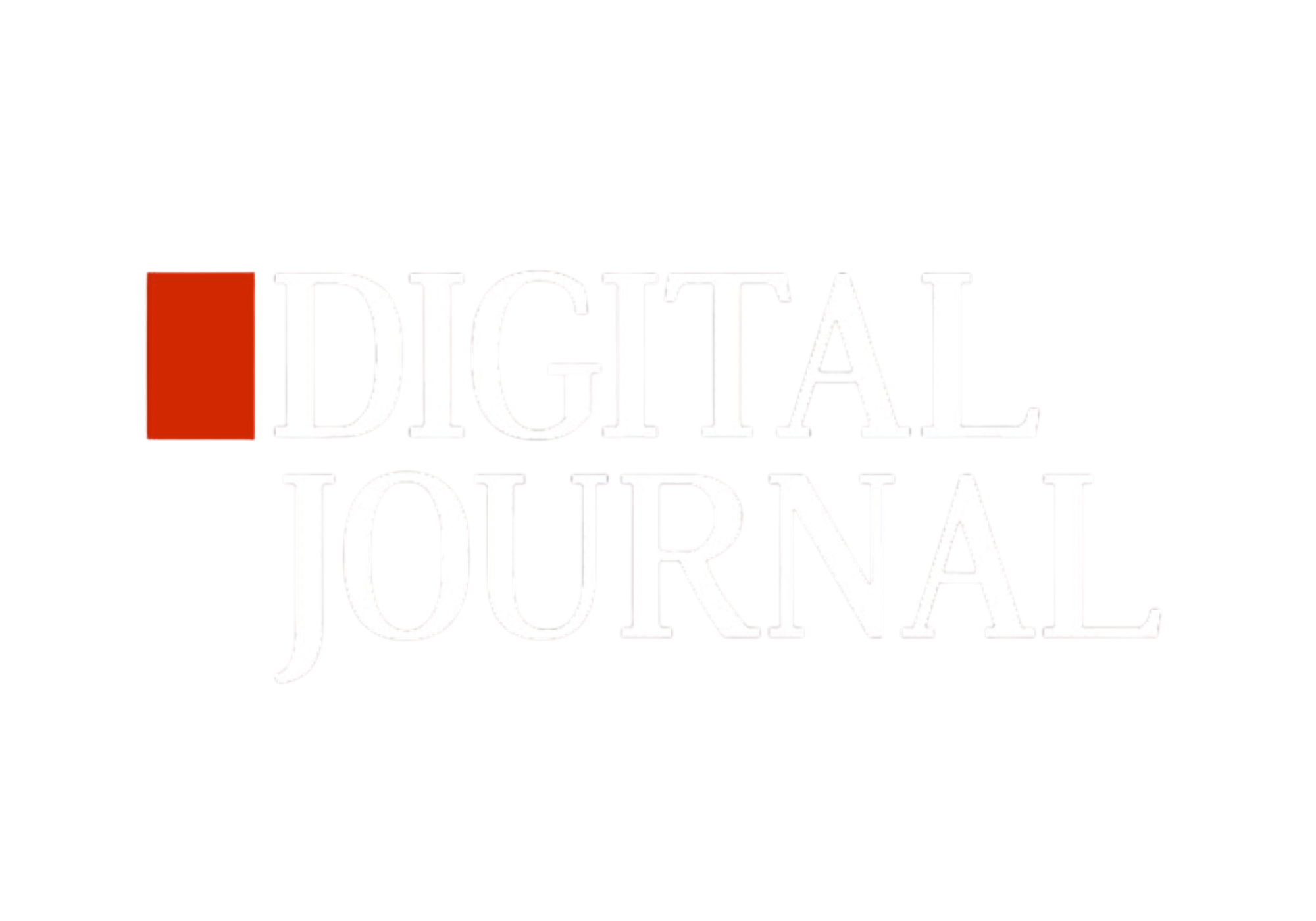 Digital Journal logo