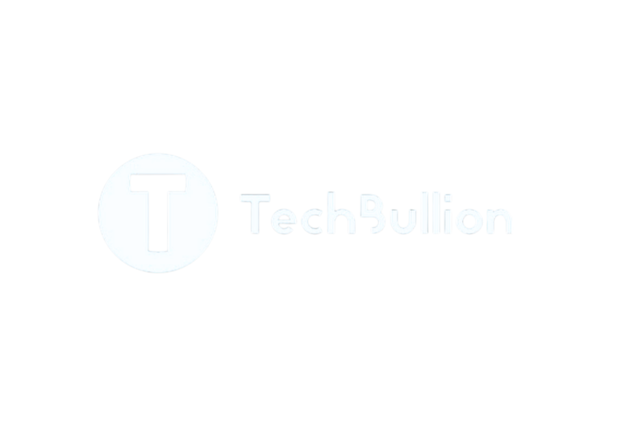 TechBullion logo